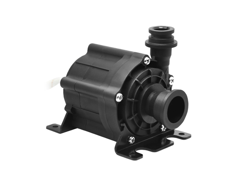 P6078 热水器买大小球（中国）官方网站.jpg