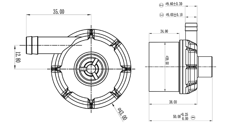 P4002水暖床垫买大小球（中国）官方网站