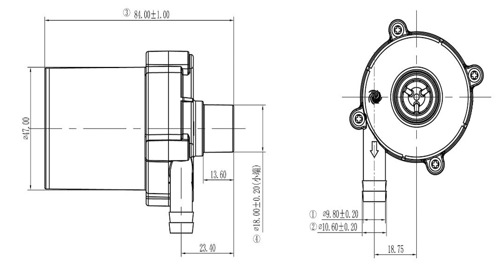 P4552冷水机买大小球（中国）官方网站.jpg