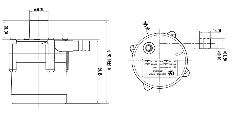 P6092冷水机买大小球（中国）官方网站.jpg