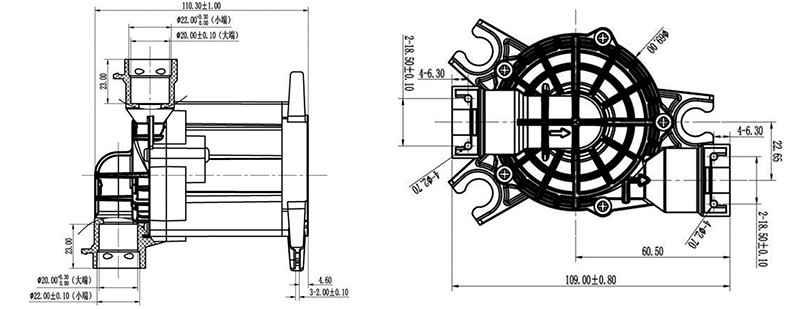P7504热水器买大小球（中国）官方网站.jpg