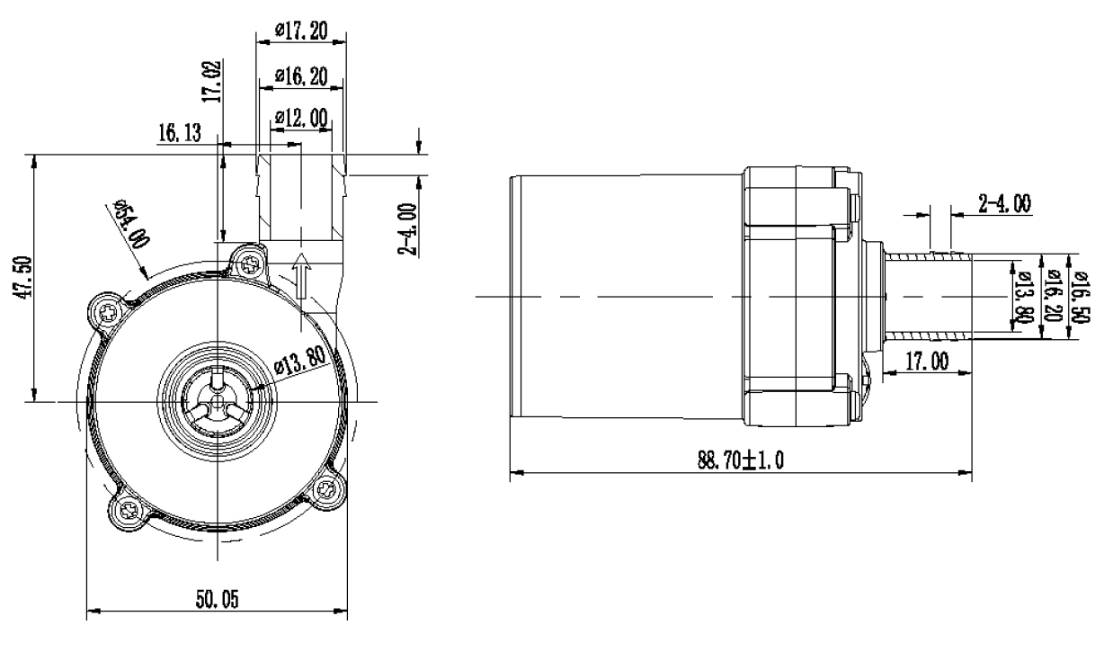 P5032智能马桶买大小球（中国）官方网站.jpg