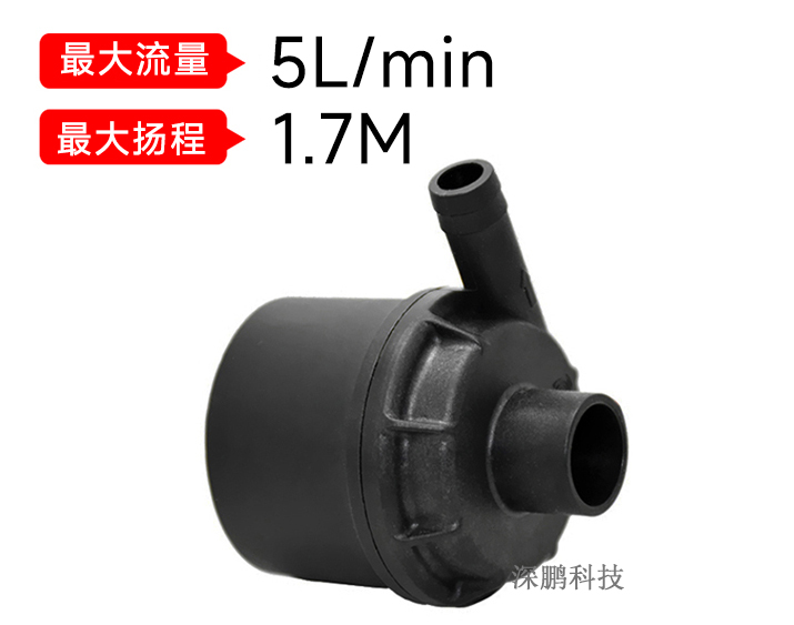 什么是微型买大小球（中国）官方网站？.jpg