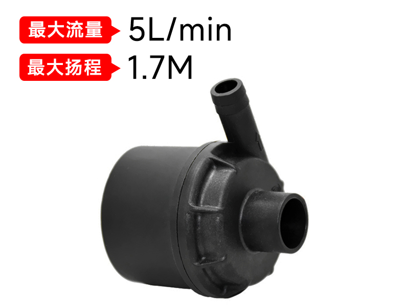 静音买大小球（中国）官方网站.jpg