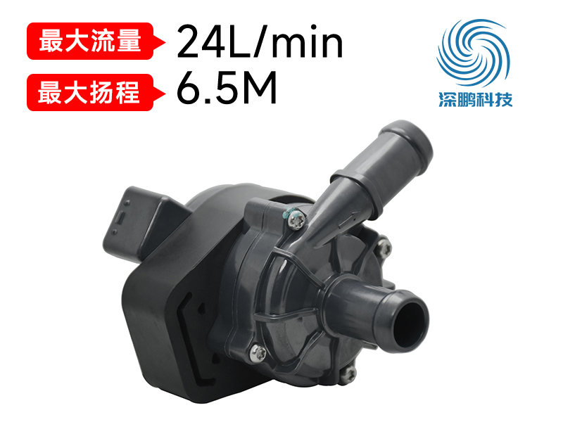 循环买大小球（中国）官方网站.jpg