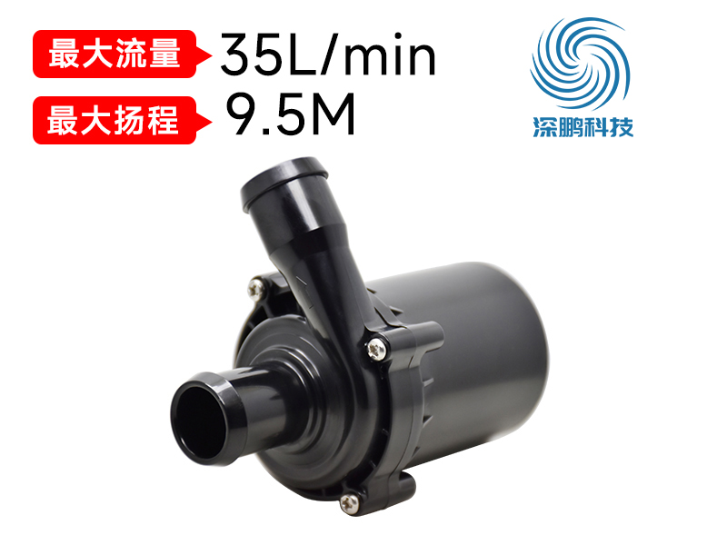 智能马桶微型买大小球（中国）官方网站.jpg