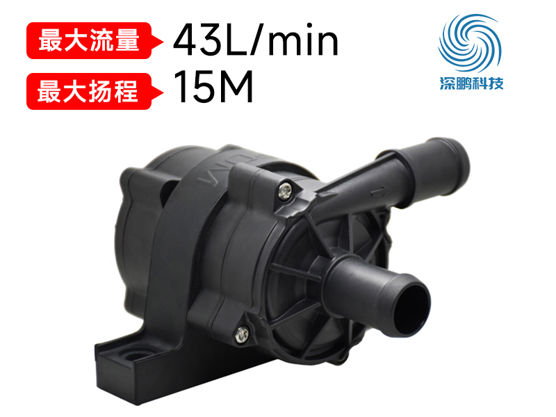 电动汽车买大小球（中国）官方网站.jpg