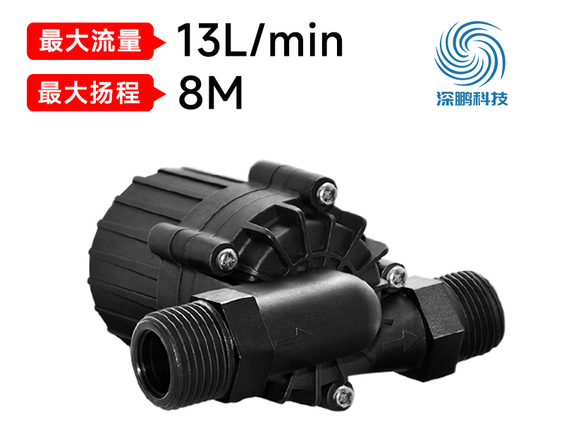 P4520热水器买大小球（中国）官方网站.jpg