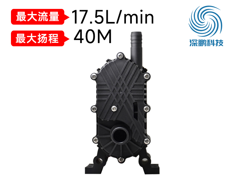 5G基站买大小球（中国）官方网站.jpg