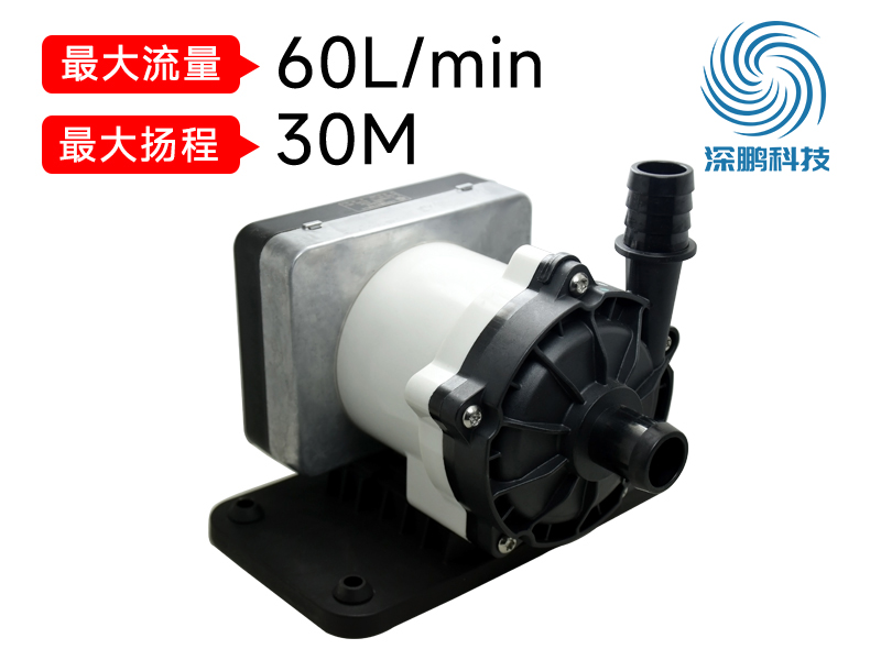 P7506冷水机买大小球（中国）官方网站.jpg