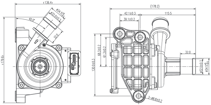 P9011尺寸图.png