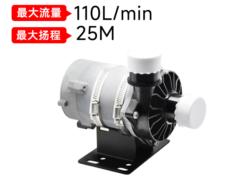P9007储能电子买大小球（中国）官方网站(24v)