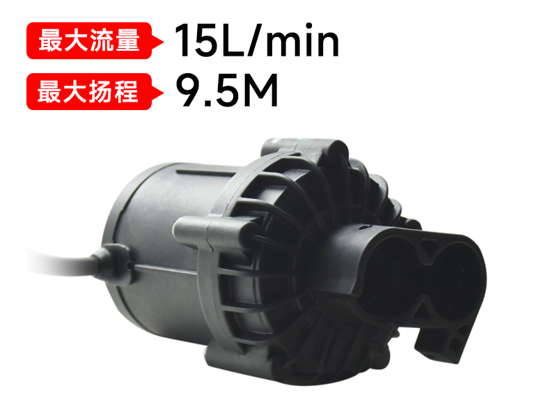 P5041壁挂炉零冷水买大小球（中国）官方网站（36v）