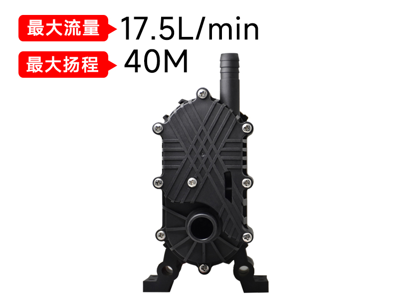 P6076冷水机买大小球（中国）官方网站(24v)