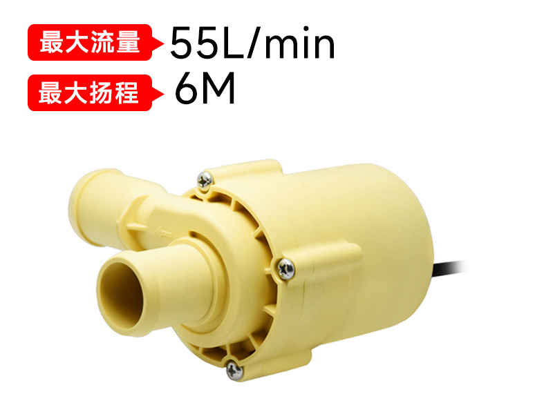 P6074洗碗机买大小球（中国）官方网站(24v)