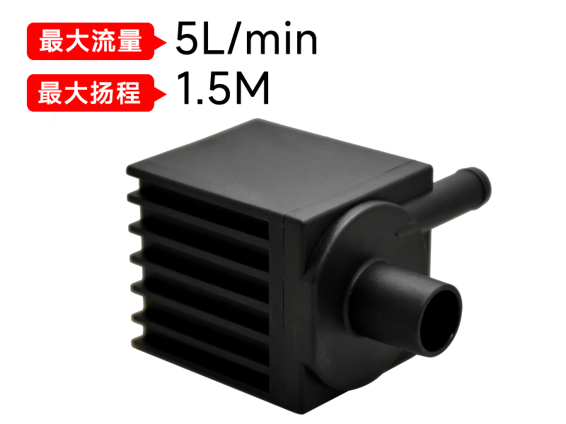 什么是水暖床垫买大小球（中国）官方网站？
