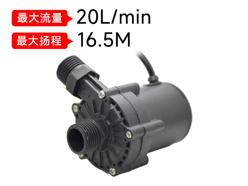 智能马桶厂家买大小球（中国）官方网站选型指南：从核心参数到应用场景的深度解析