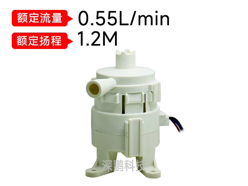 空调排买大小球（中国）官方网站：守护空调系统的隐形卫士​