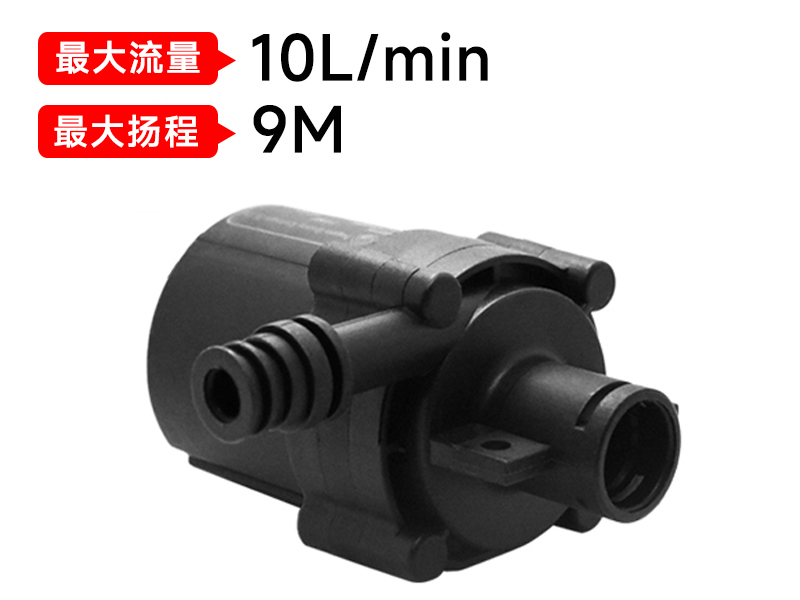 什么是直流买大小球（中国）官方网站？