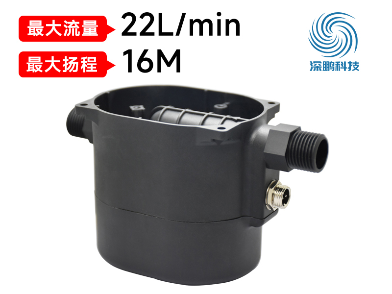 热水器买大小球（中国）官方网站是什么？一文详解类型、功能与选购要点