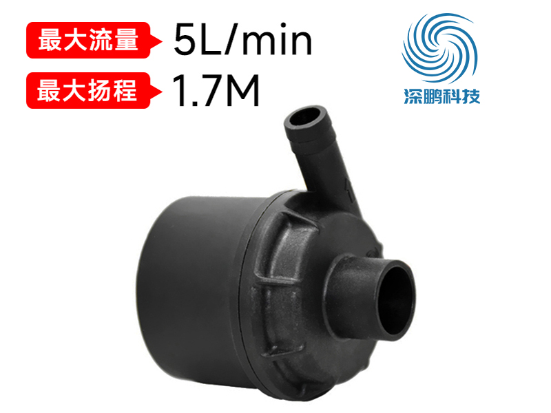 什么是微型买大小球（中国）官方网站？
