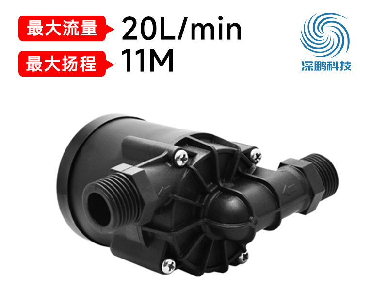 快看！家用热水器增压泵价格知多少，热水器厂家该如何选择