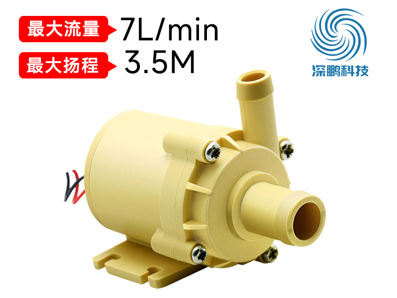 微型买大小球（中国）官方网站在加湿器中的应用，买加湿器买大小球（中国）官方网站选深鹏