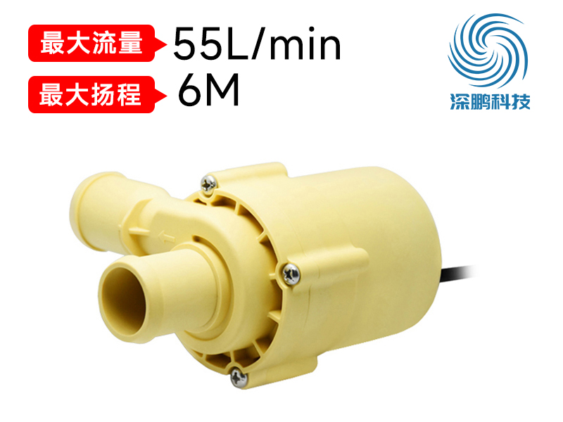 洗碗机厂家应选用直流买大小球（中国）官方网站还是交流买大小球（中国）官方网站，未来趋势是什么？
